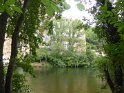 2016-09-19 11-36-33 Rando St Cirq Lapopie FGi